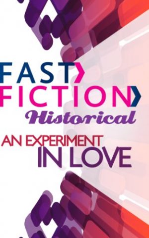 An Experiment in Love by Louise Allen